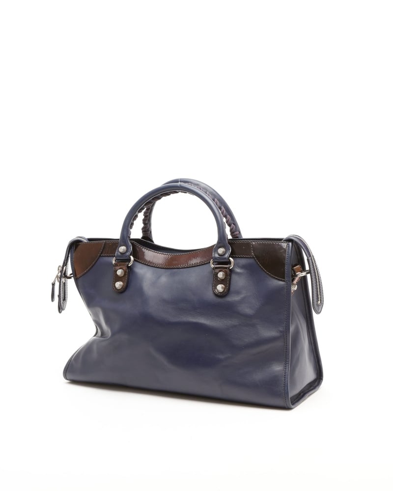 42630_9c873a4847_file-full