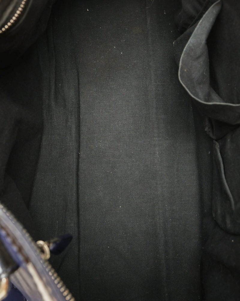 42630_b0291625bd_file-full