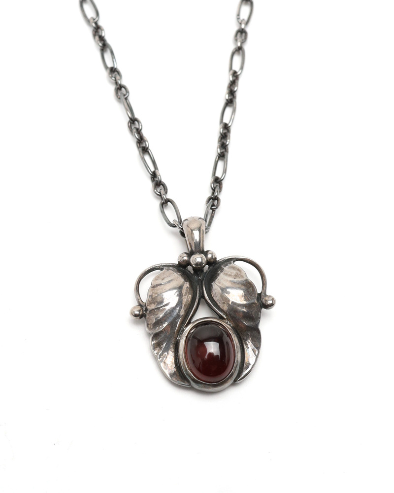 42631_758148b34a_file-full