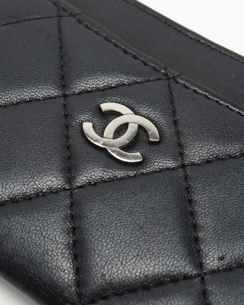 42632_64bdf1f105_file-full