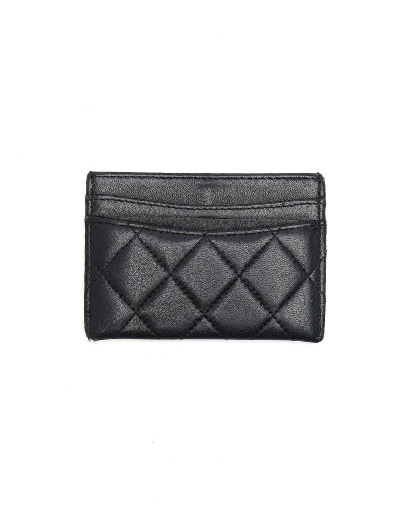 42632_8af186644c_file-full