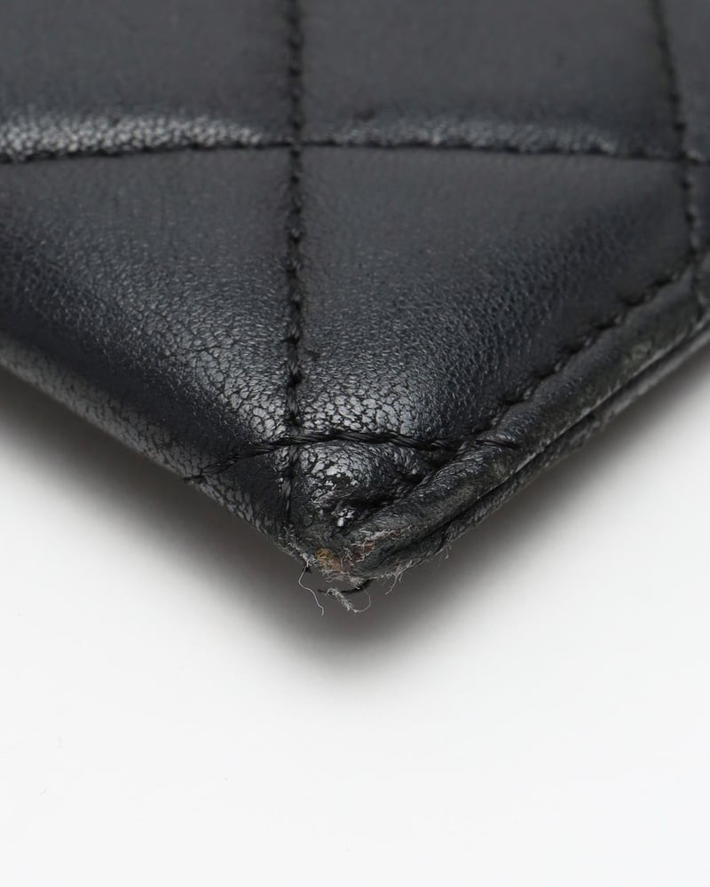 42632_95be07676c_file-full