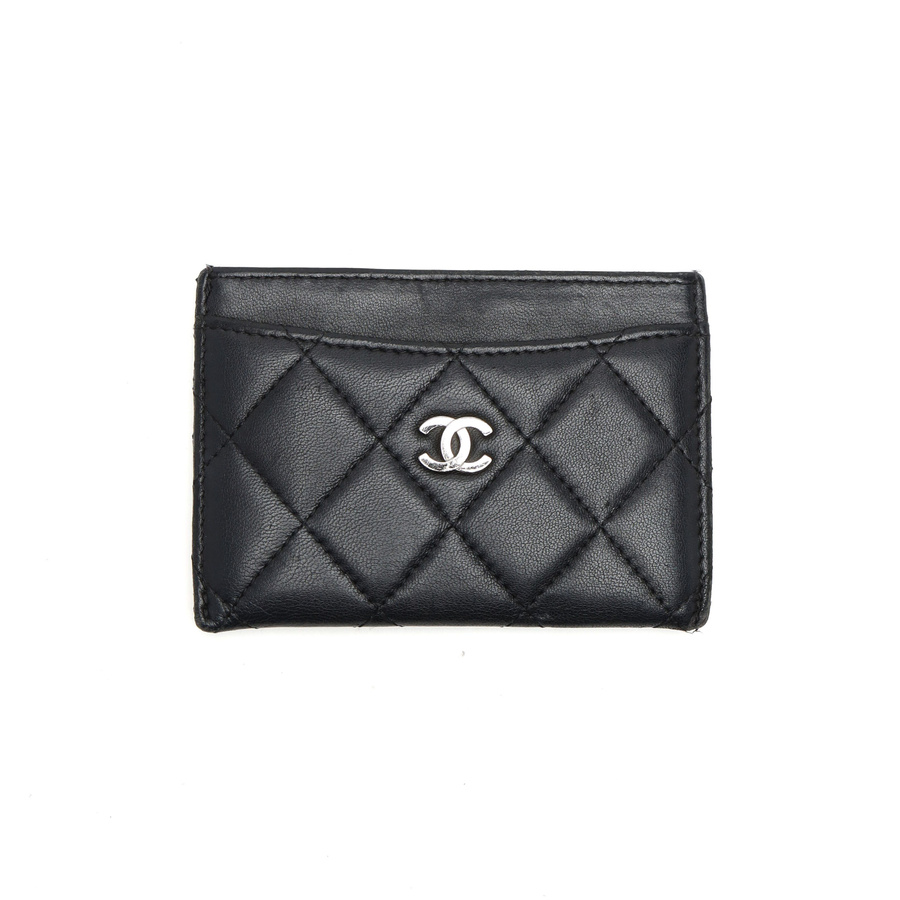 42632_a2472662b7_file-square