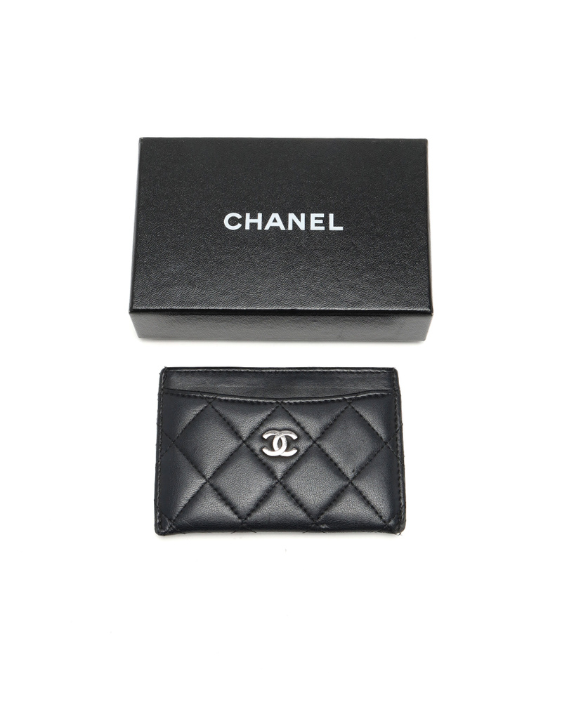 42632_aa5d3dc3fd_file-full