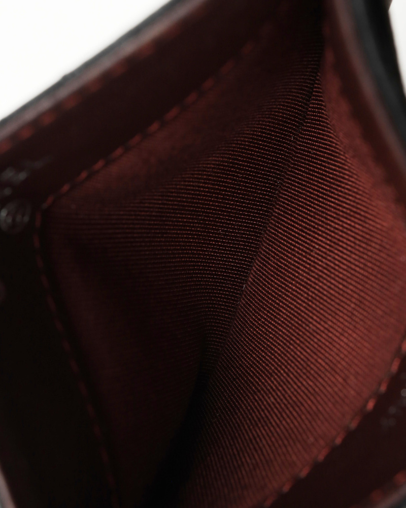 42632_d1e91d67b4_file-full