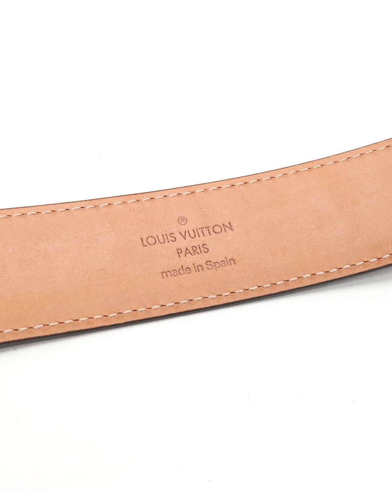 42638_00f5235f52_file-full