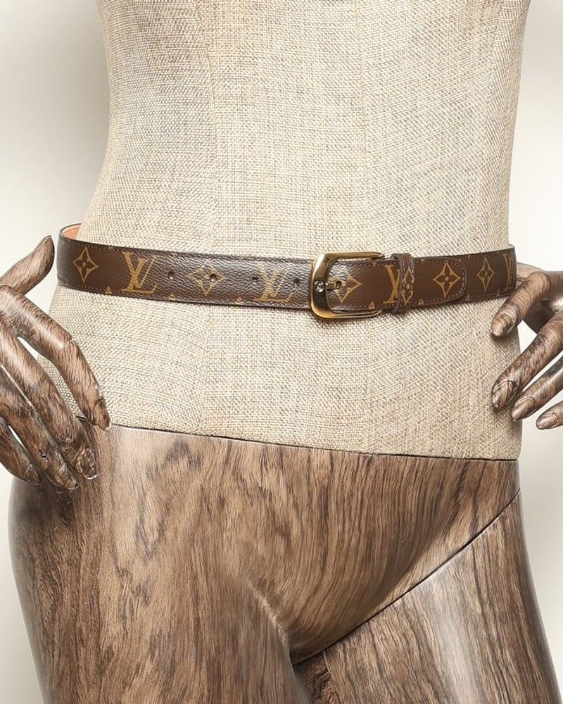 42638_35f43e42ed_file-full