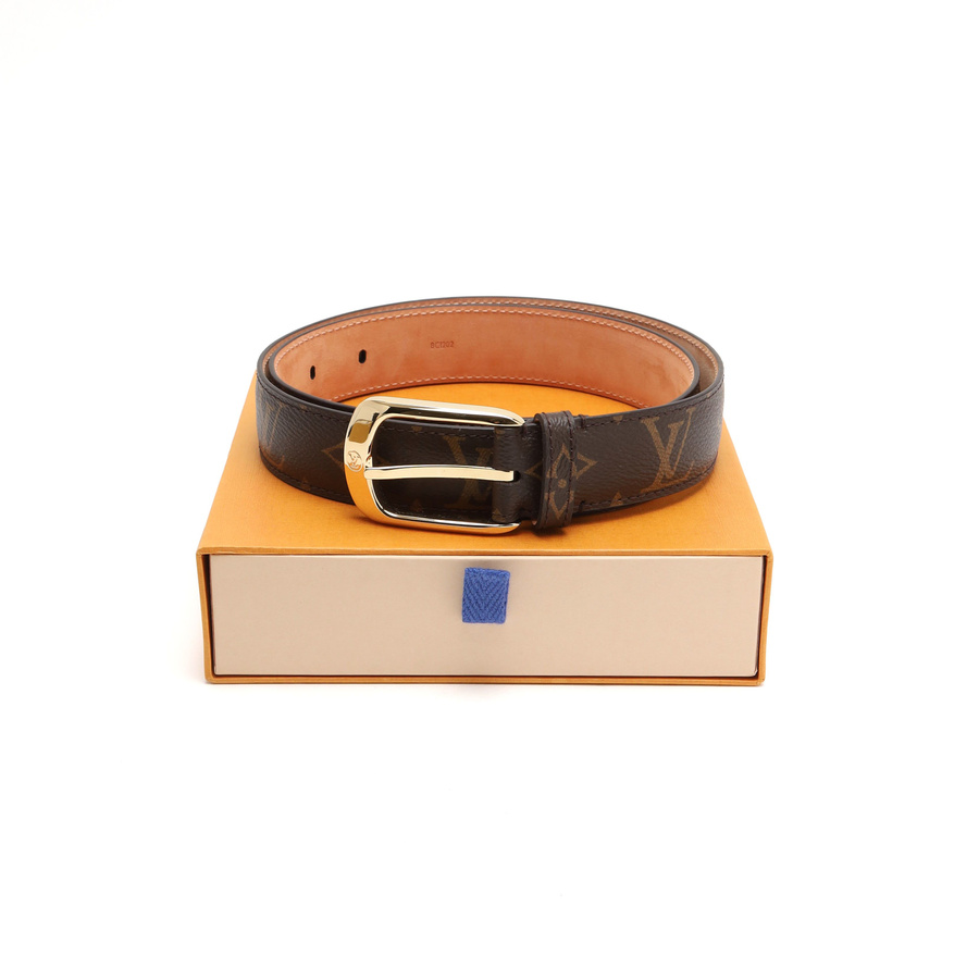 42638_72ea70fd89_file-square