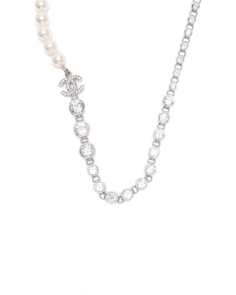 42639_wz611867_1-full