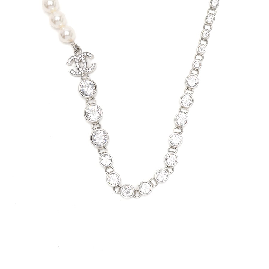 42639_wz611867_1-square