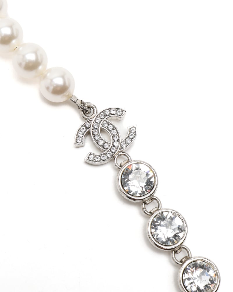 42639_wz611867_4-full