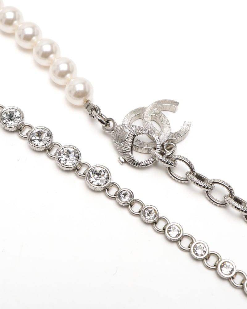 42639_wz611867_5-full