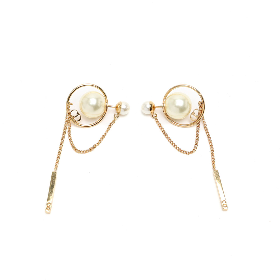 42644_4fc7e6b80b_file-square