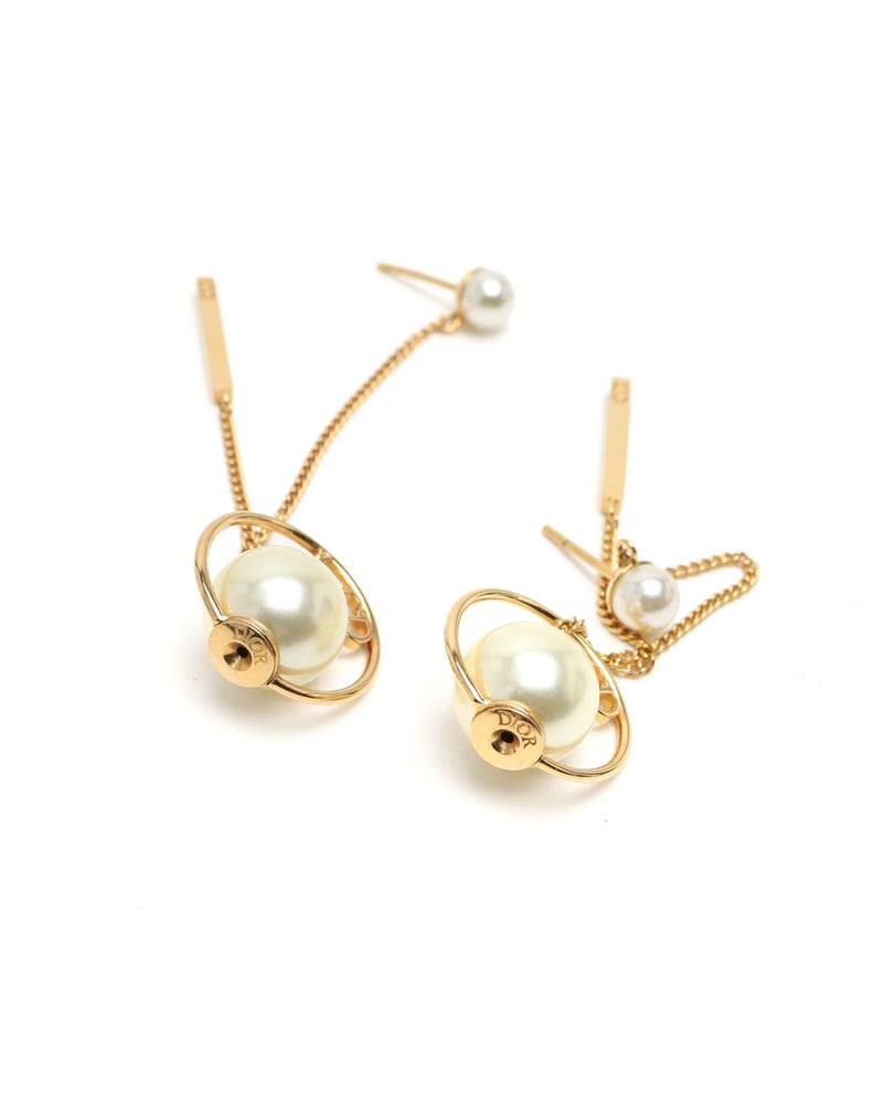 42644_ea149c1018_file-full