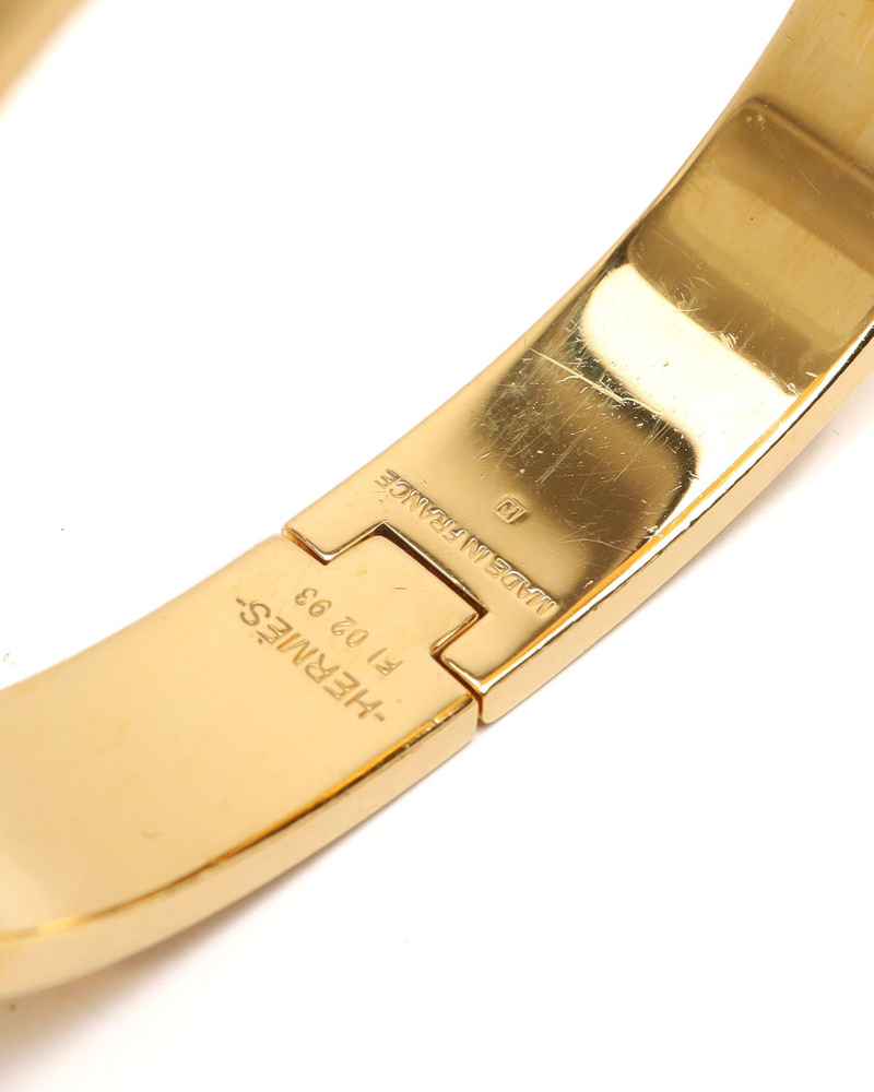 42645_5a4c53bef2_file-full