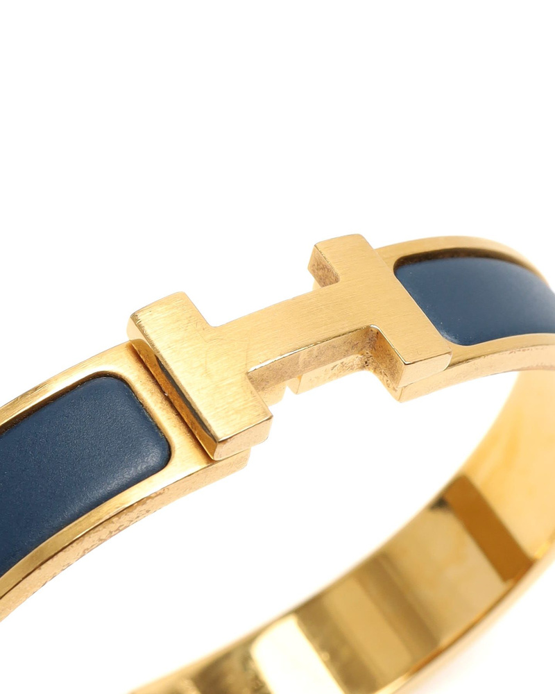 42645_768bd46d71_file-full