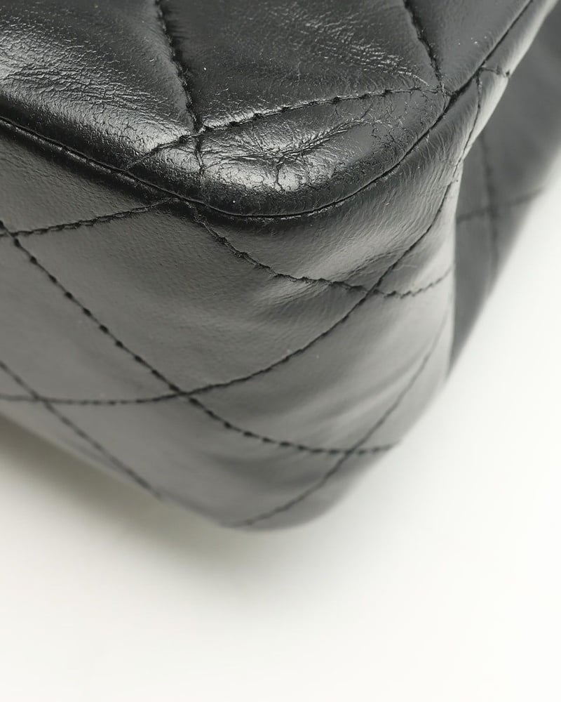 42646_1df98b2113_file-full