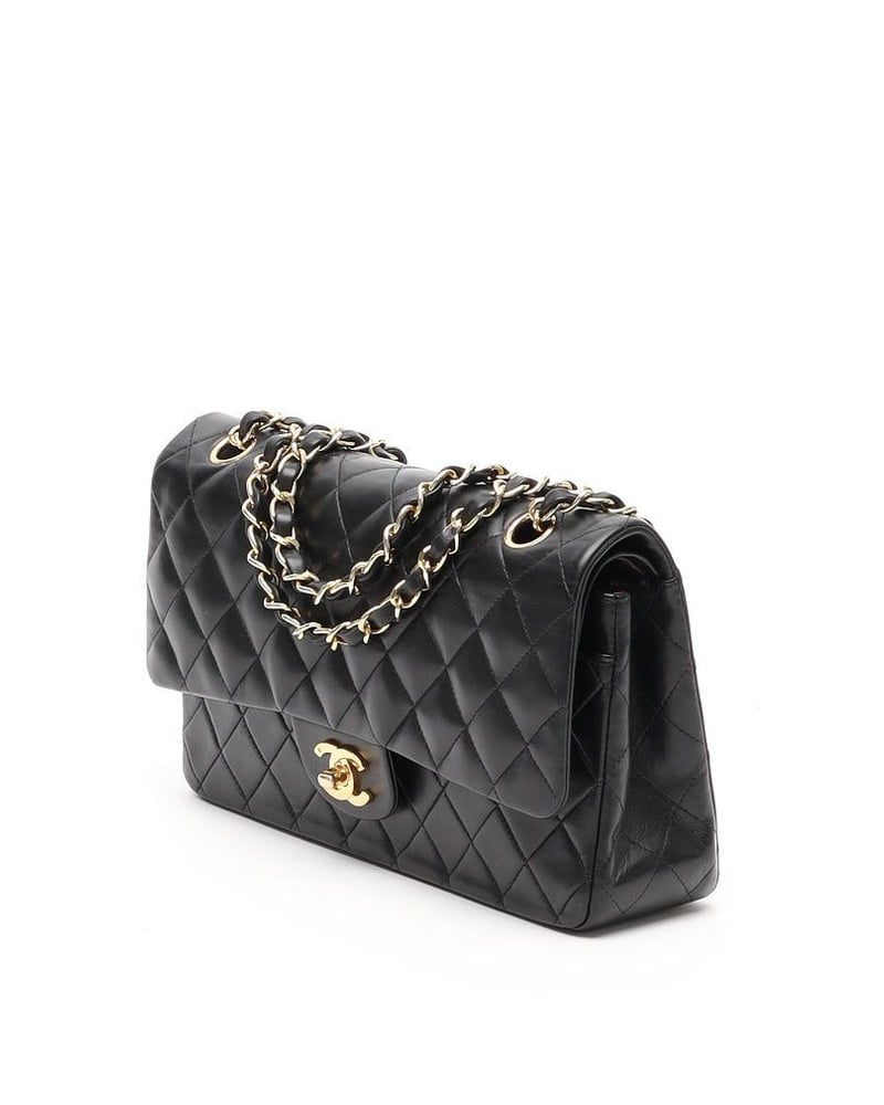 42646_3e3ef874ec_file-full