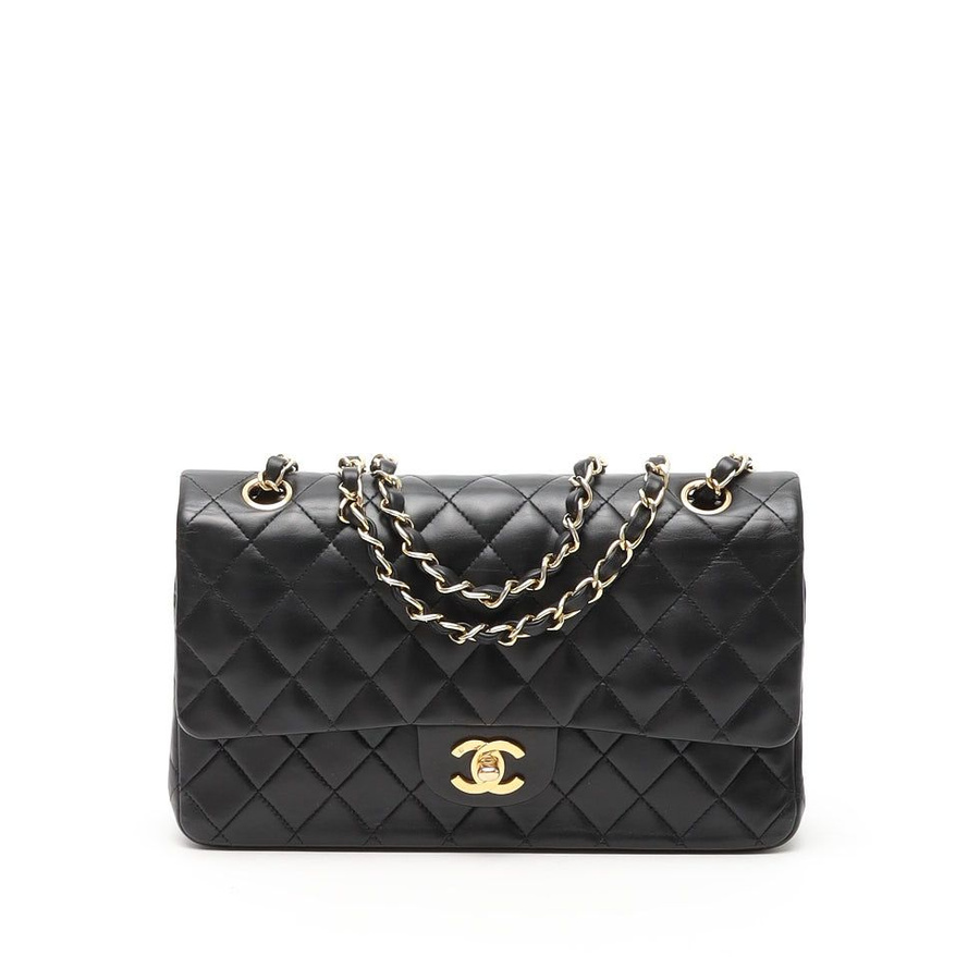 42646_82d5e3fd2c_file-square