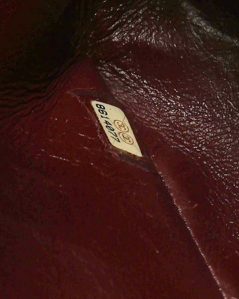 42646_878bd80a86_file-full