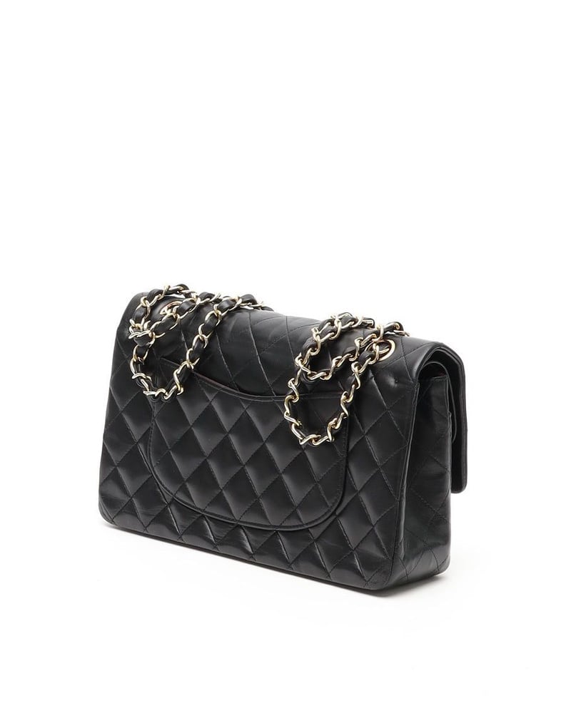 42646_cc448cbd8a_file-full