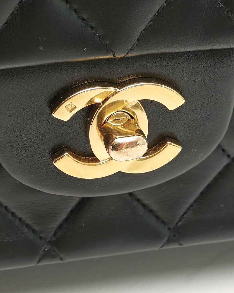 42646_ce489c27d2_file-full