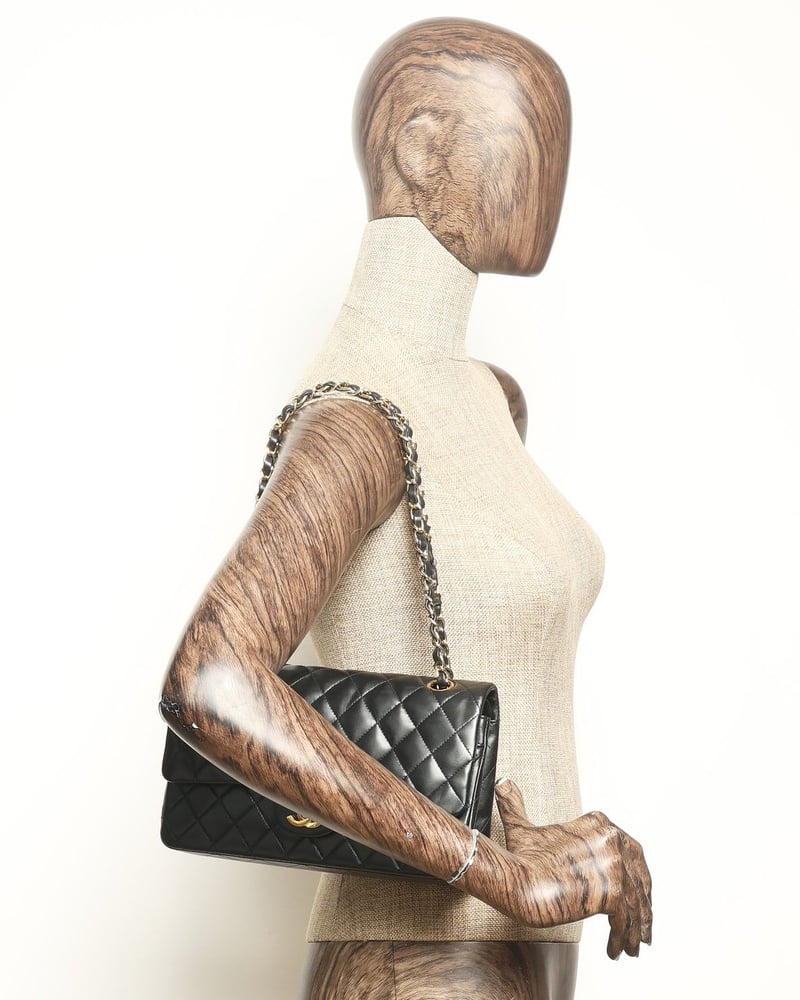 42646_e4f9b980f2_file-full