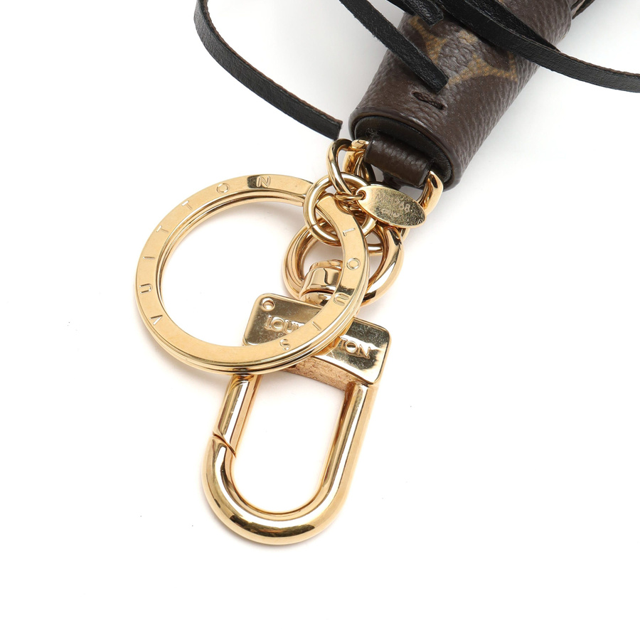 42647_a71416d0f9_file-square