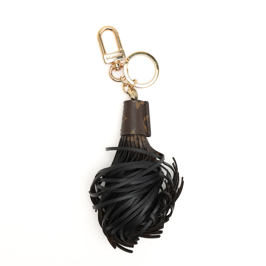 42647_d42231ff23_file-square