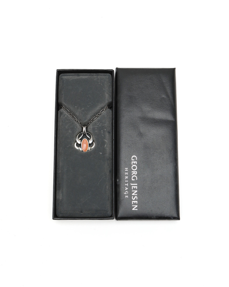 42649_4d41cd08e9_file-full