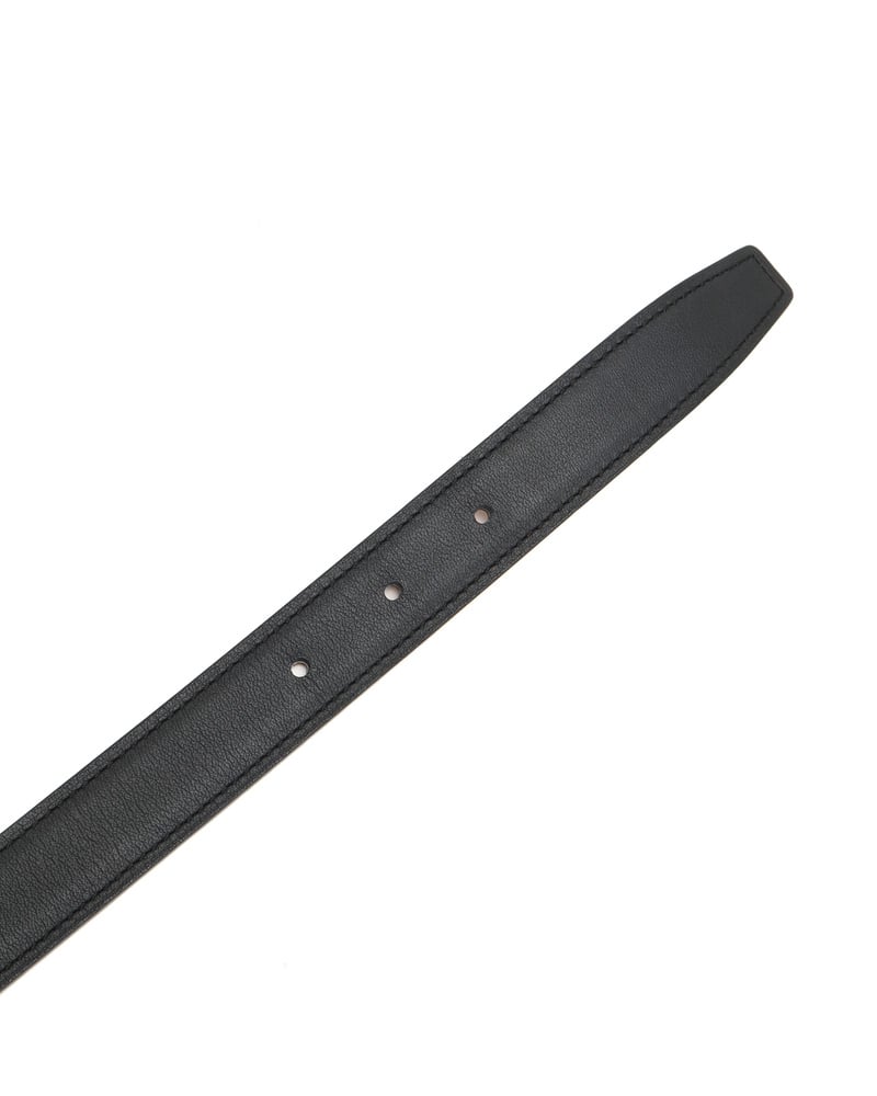 42650_6b7b47683e_file-full