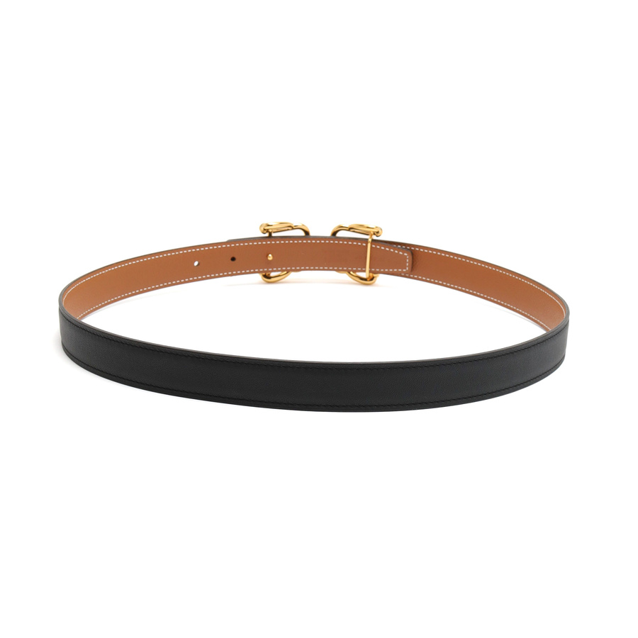 42650_d8f9766c92_file-square