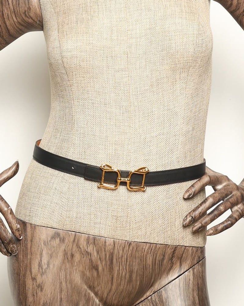 42650_f476665ec0_file-full