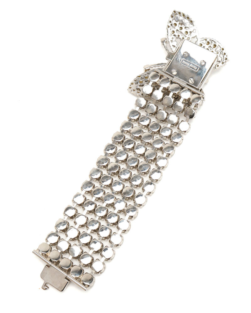 42657_06bba5e3b0_file-full