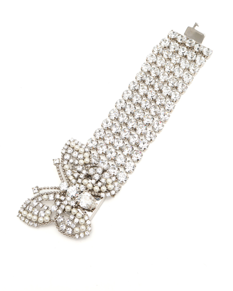 42657_9508316191_file-full