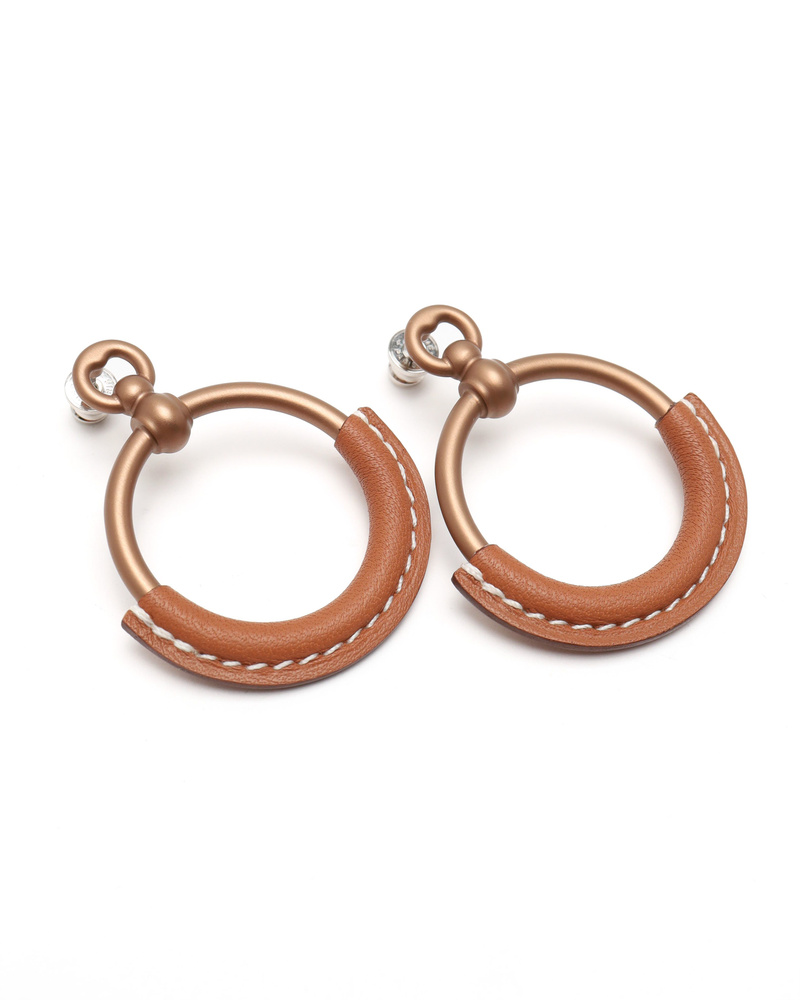 42659_2229a68a62_file-full