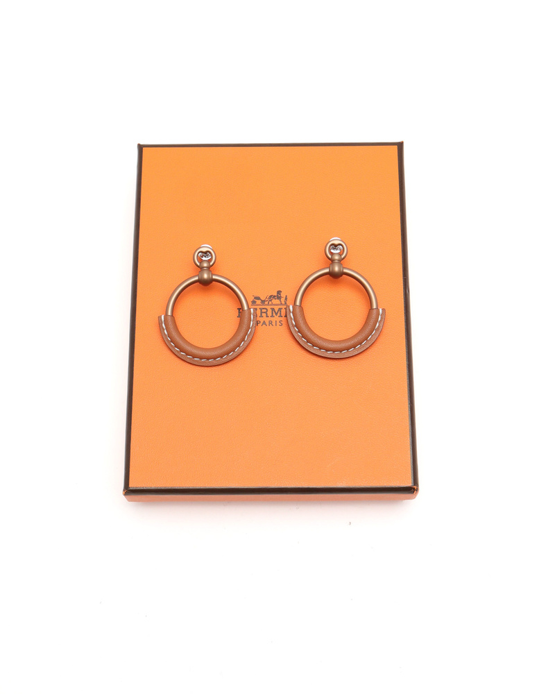 42659_4758896bd4_file-full