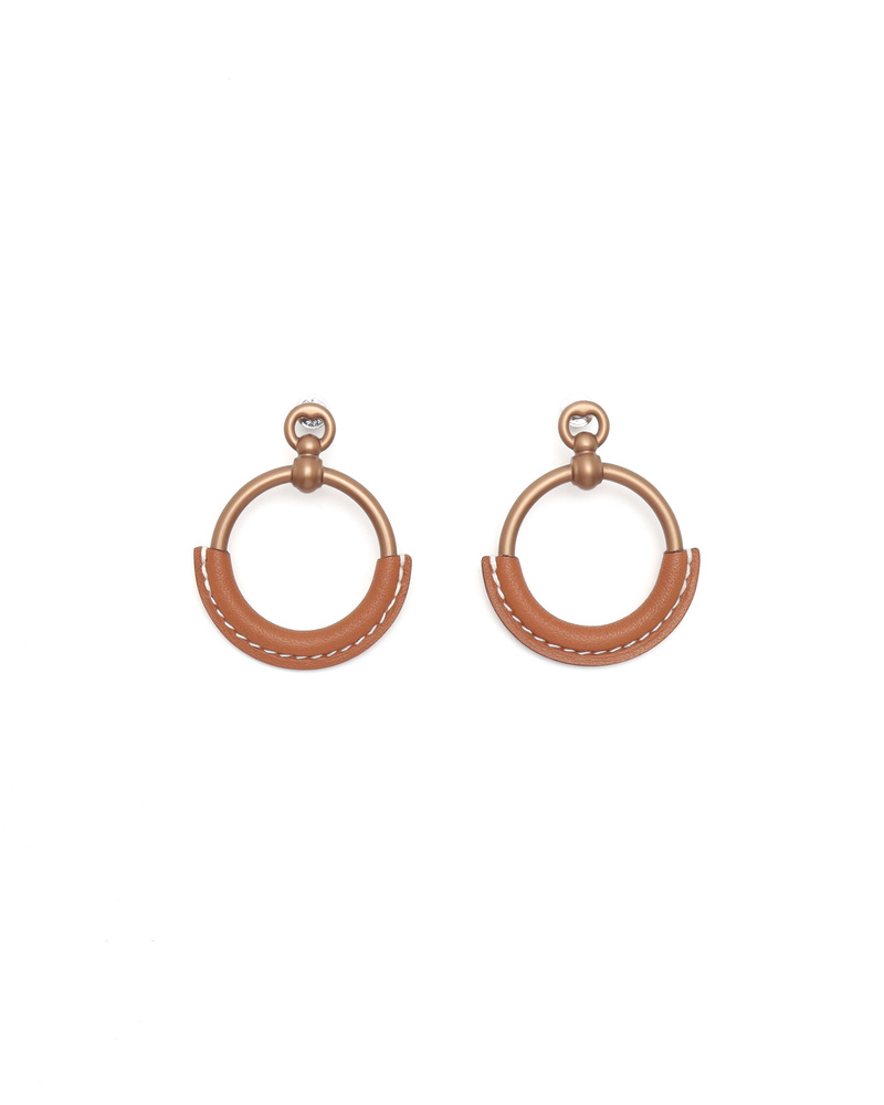 42659_f198cd6b58_file-full