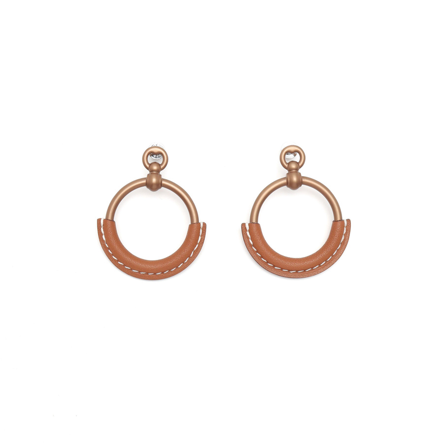 42659_f198cd6b58_file-square