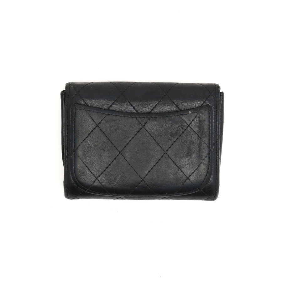 42660_5d471312a8_file-square