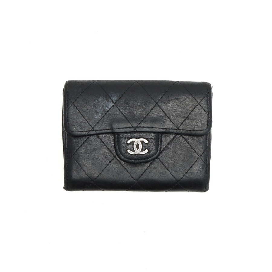 42660_60e229a84c_file-square