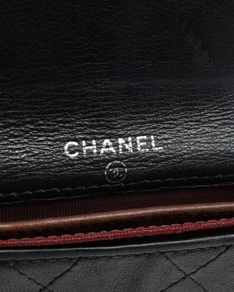 42660_86f12223eb_file-full