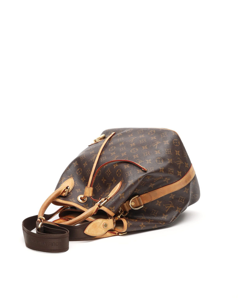 42668_1f5b933daf_file-full