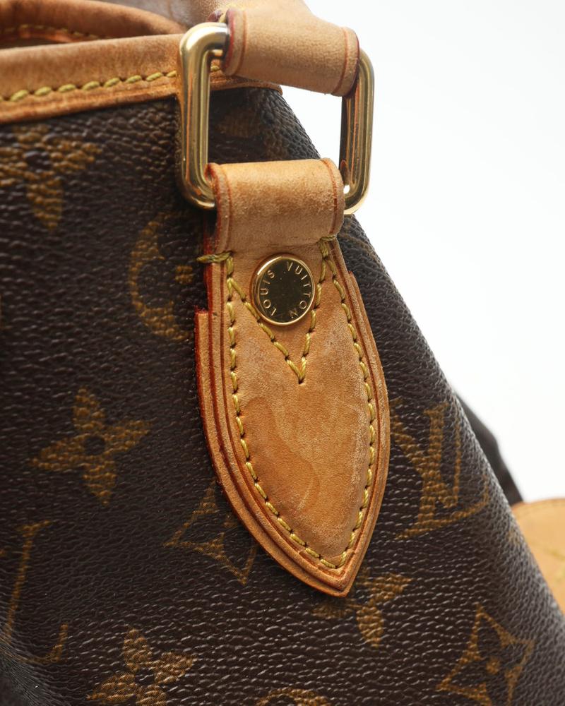 42668_3ec7001ff5_file-full