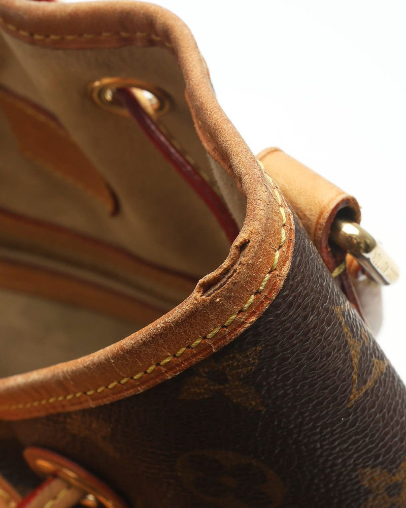 42668_3f91bd5e54_file-full