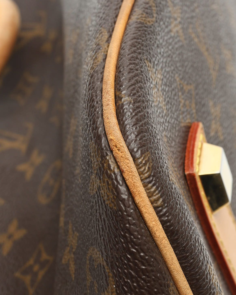 42668_4cfbb0ac93_file-full