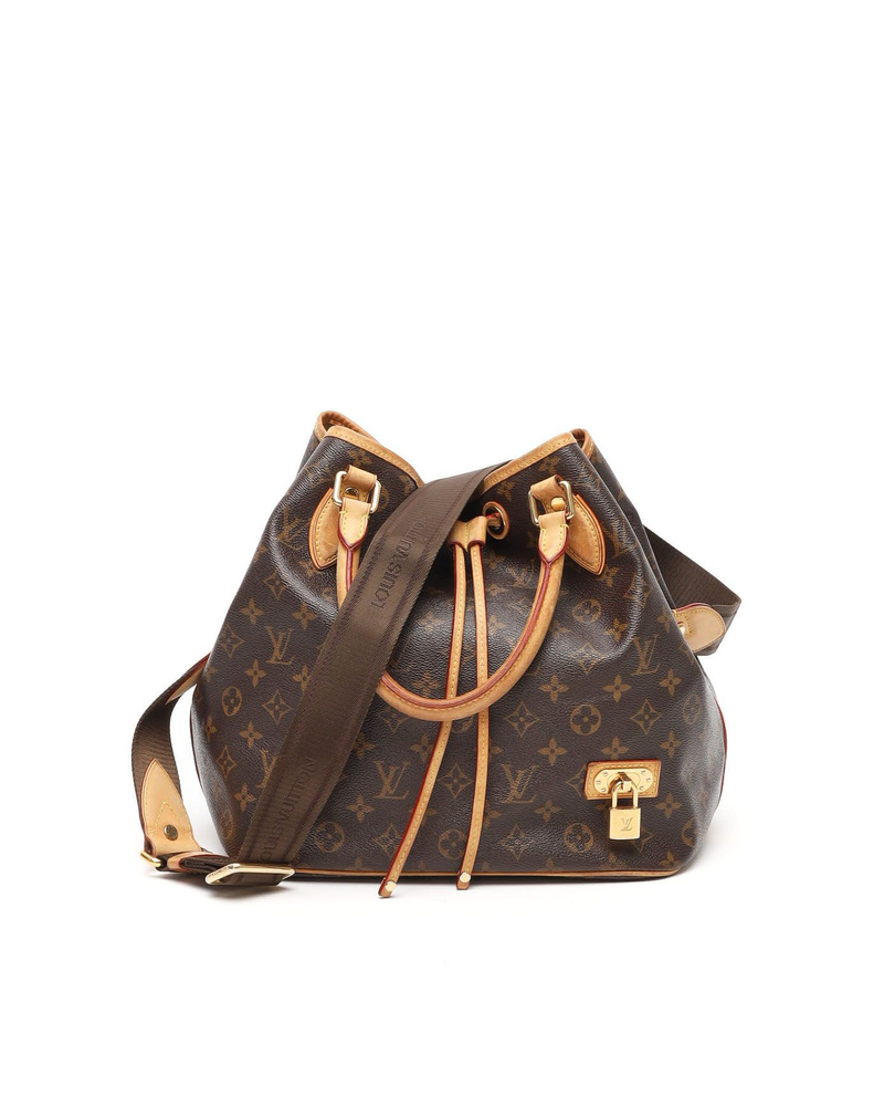 42668_6919f47e0d_file-full