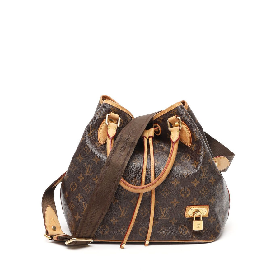 42668_6919f47e0d_file-square