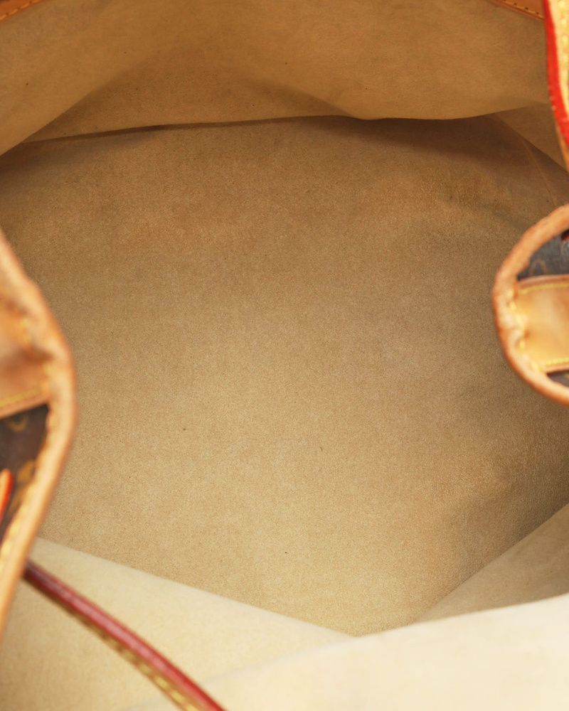 42668_83032d6ba9_file-full