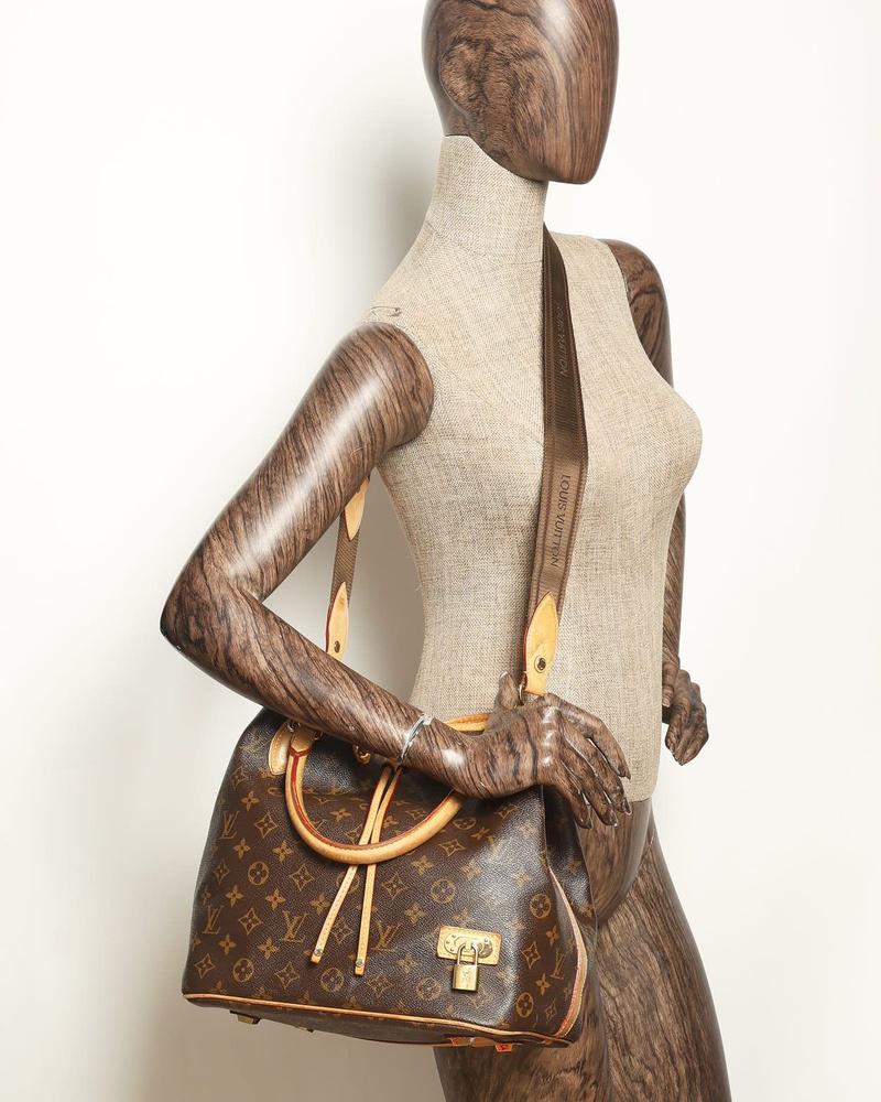 42668_94bbea34de_file-full